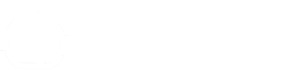 杭州crm外呼系统定制 - 用AI改变营销